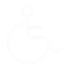 MNH-Picto_Accessibilite