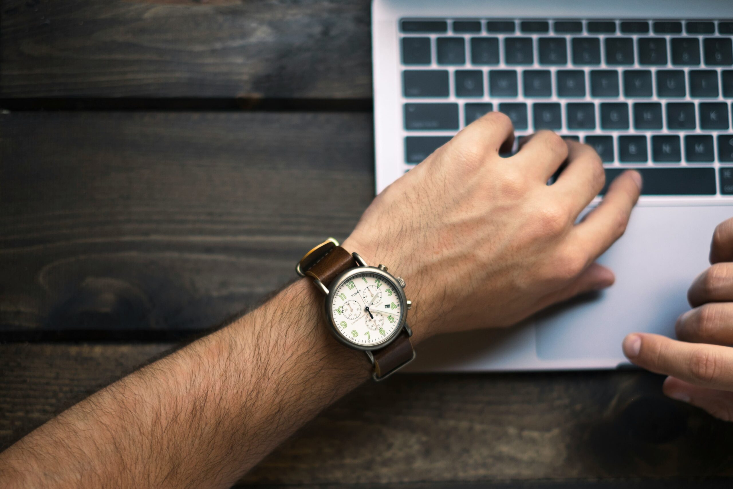 MNH-Gestion-du-temps-au-travail