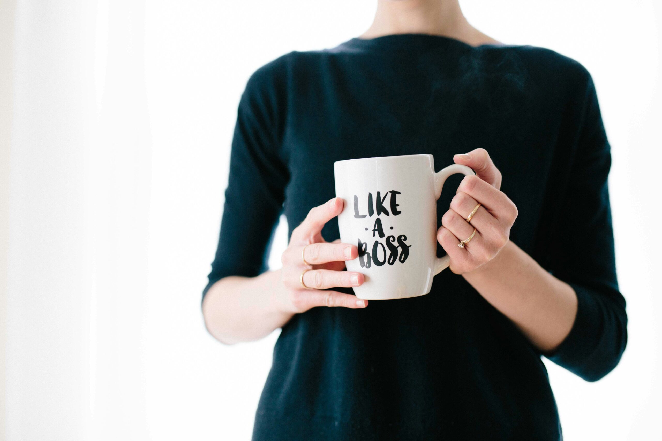 MNH-meilleures-strategies-pour-obtenir-une-promotion-professionnelle